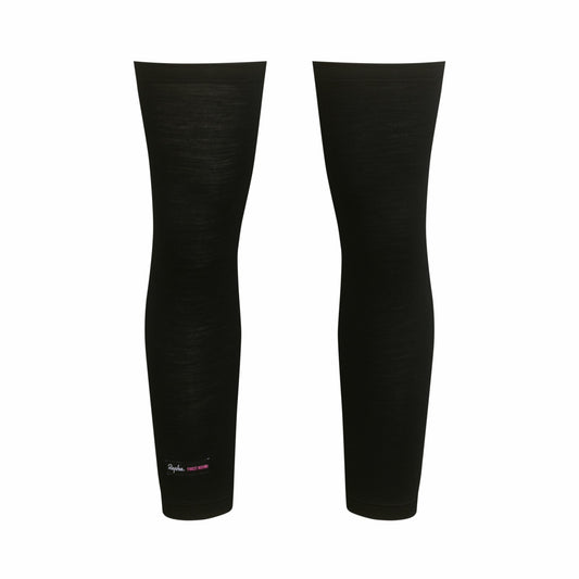 Rapha Merino Knee Warmers