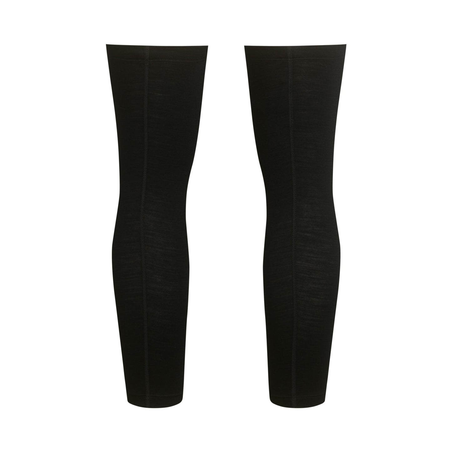 Rapha Merino Knee Warmers