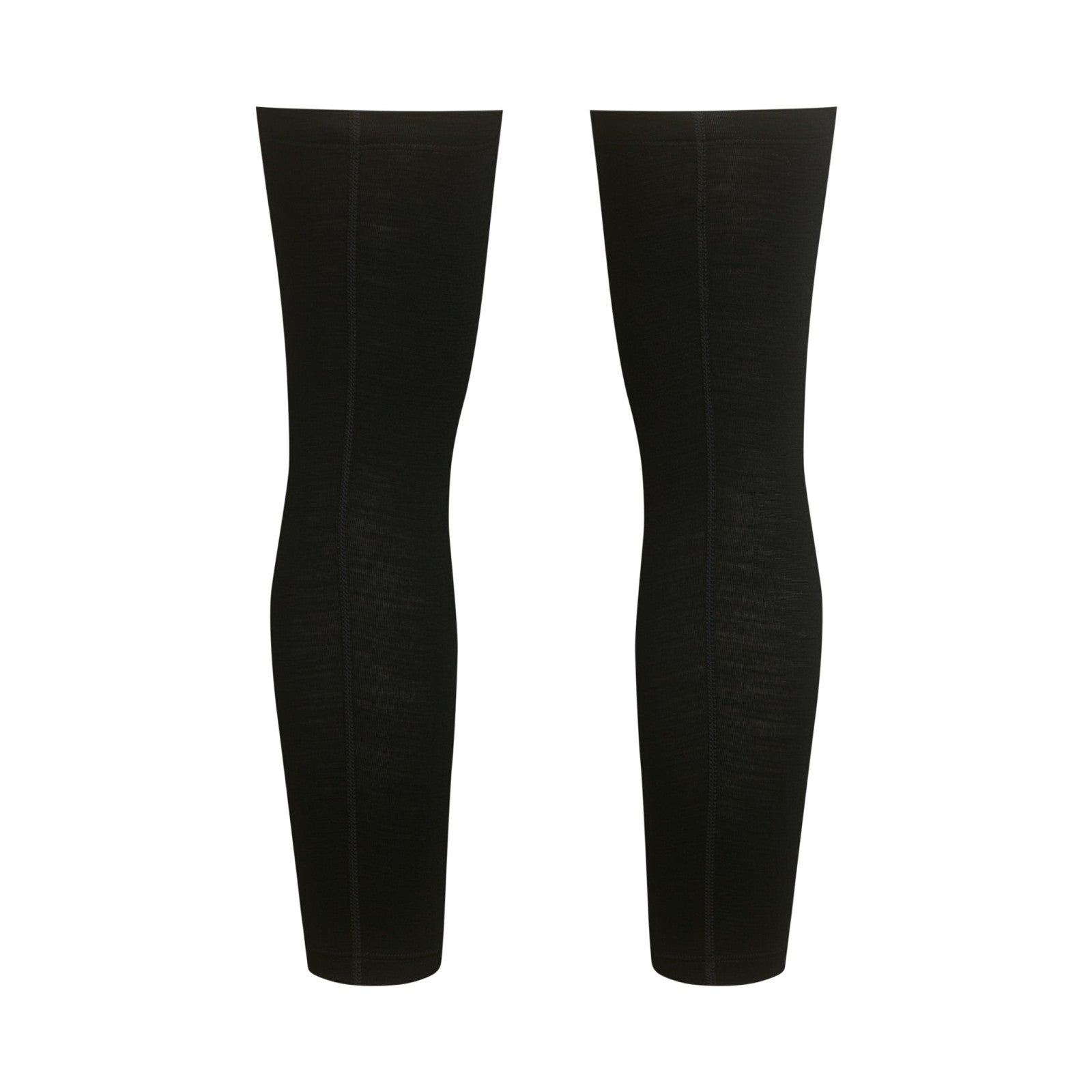 Rapha Merino Knee Warmers