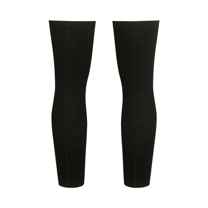 Rapha Merino Knee Warmers