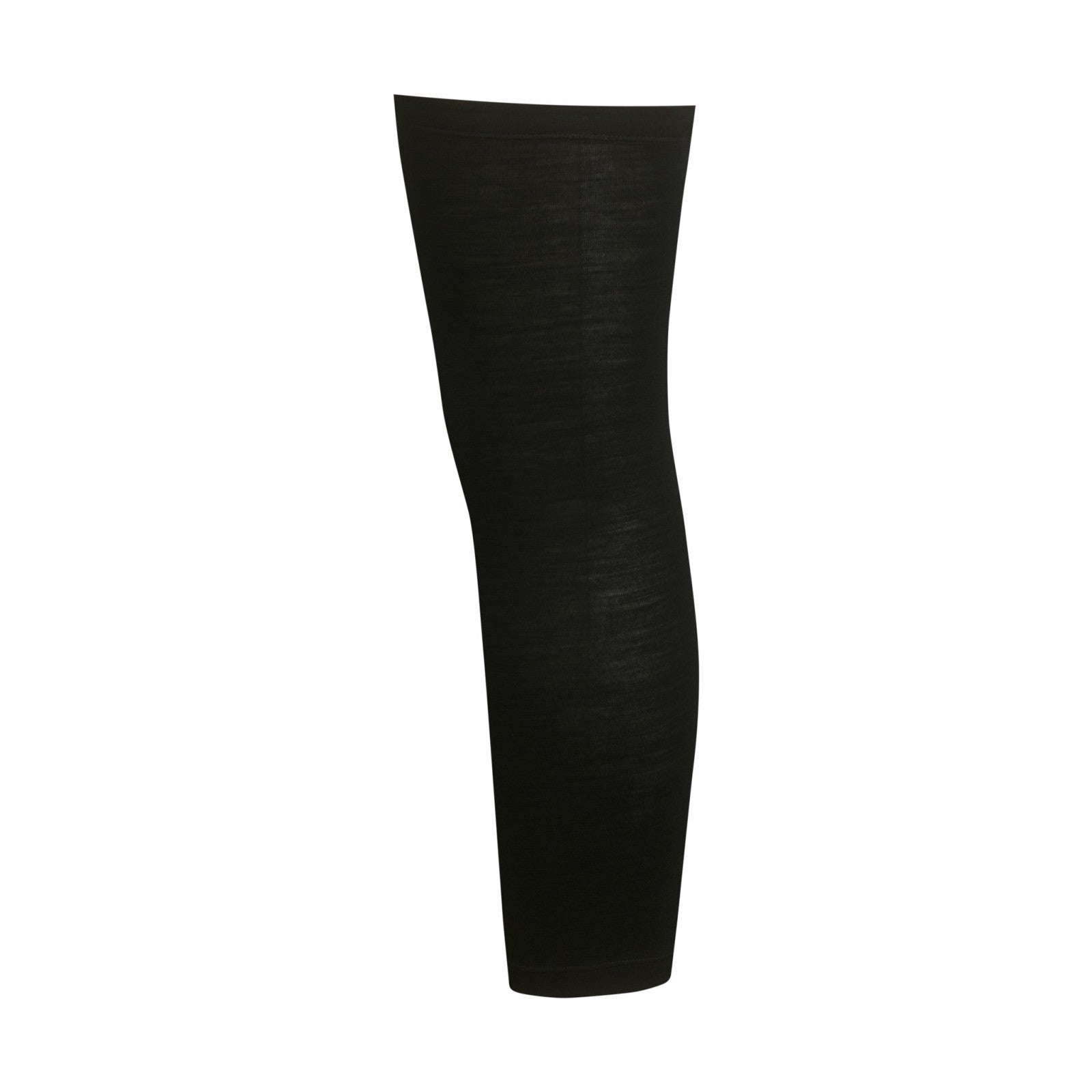 Rapha Merino Knee Warmers