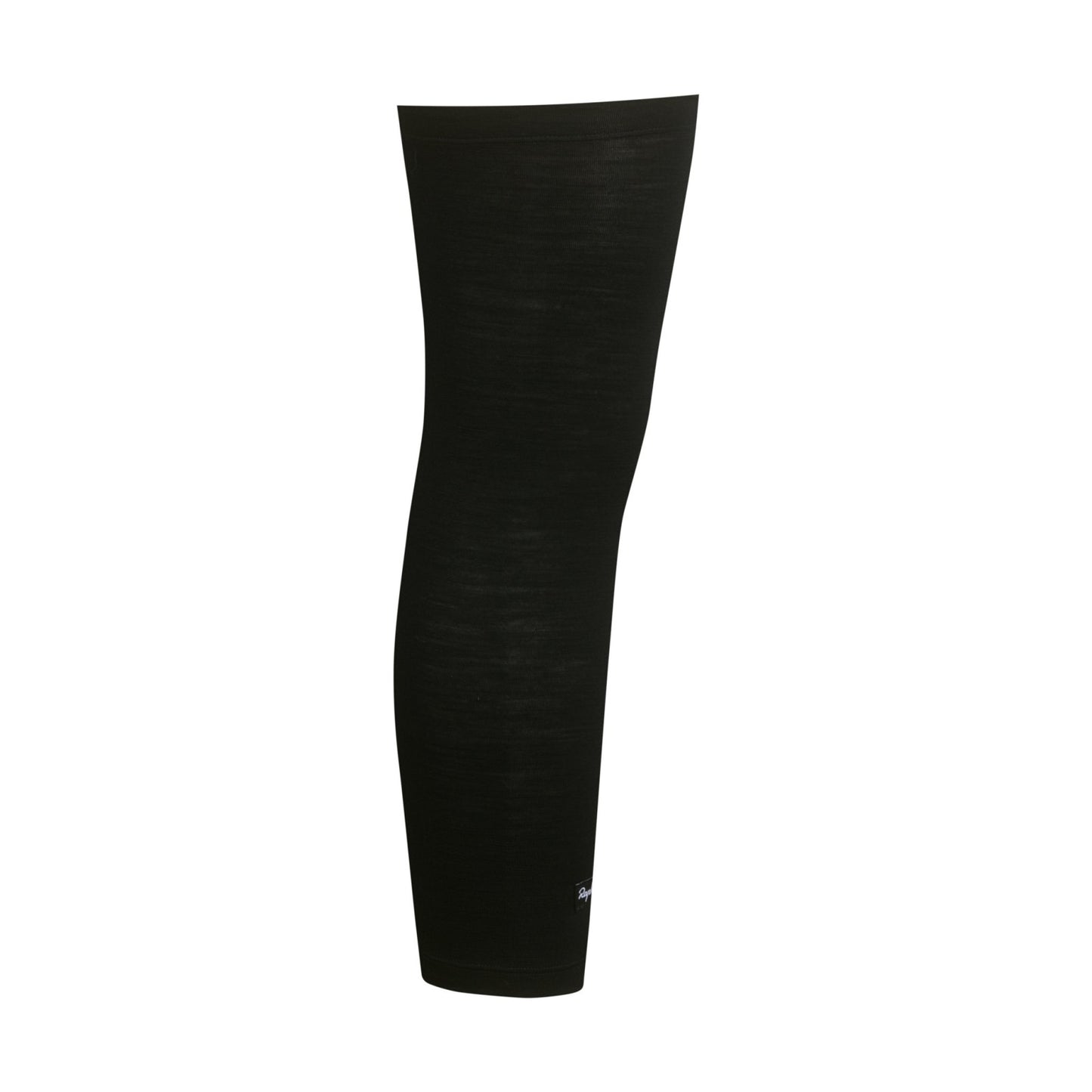 Rapha Merino Knee Warmers