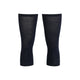 Dark Navy / Dark Navy