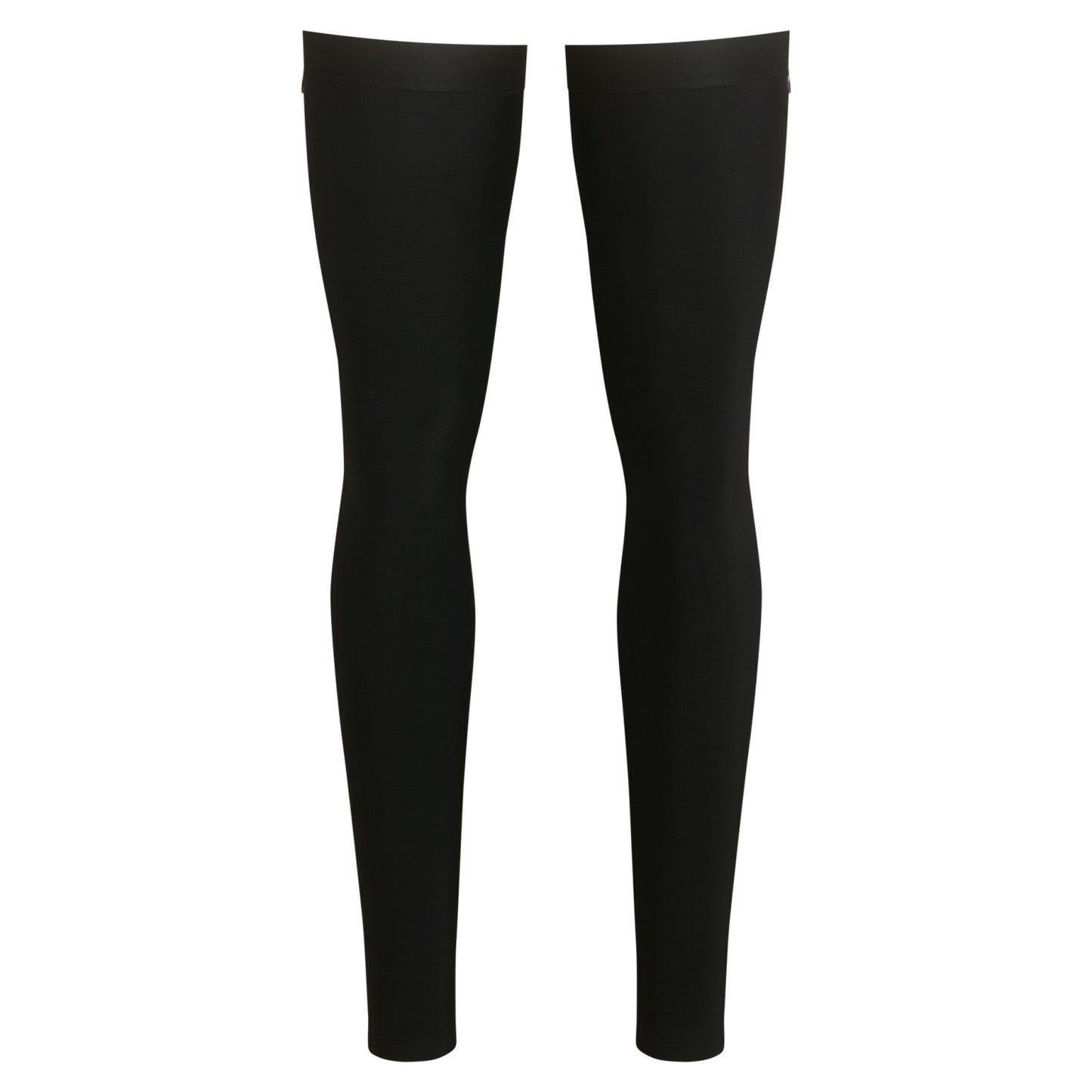 Rapha Thermal Leg Warmers  Leg Warms Cold Autum Winter Cycling Thermal