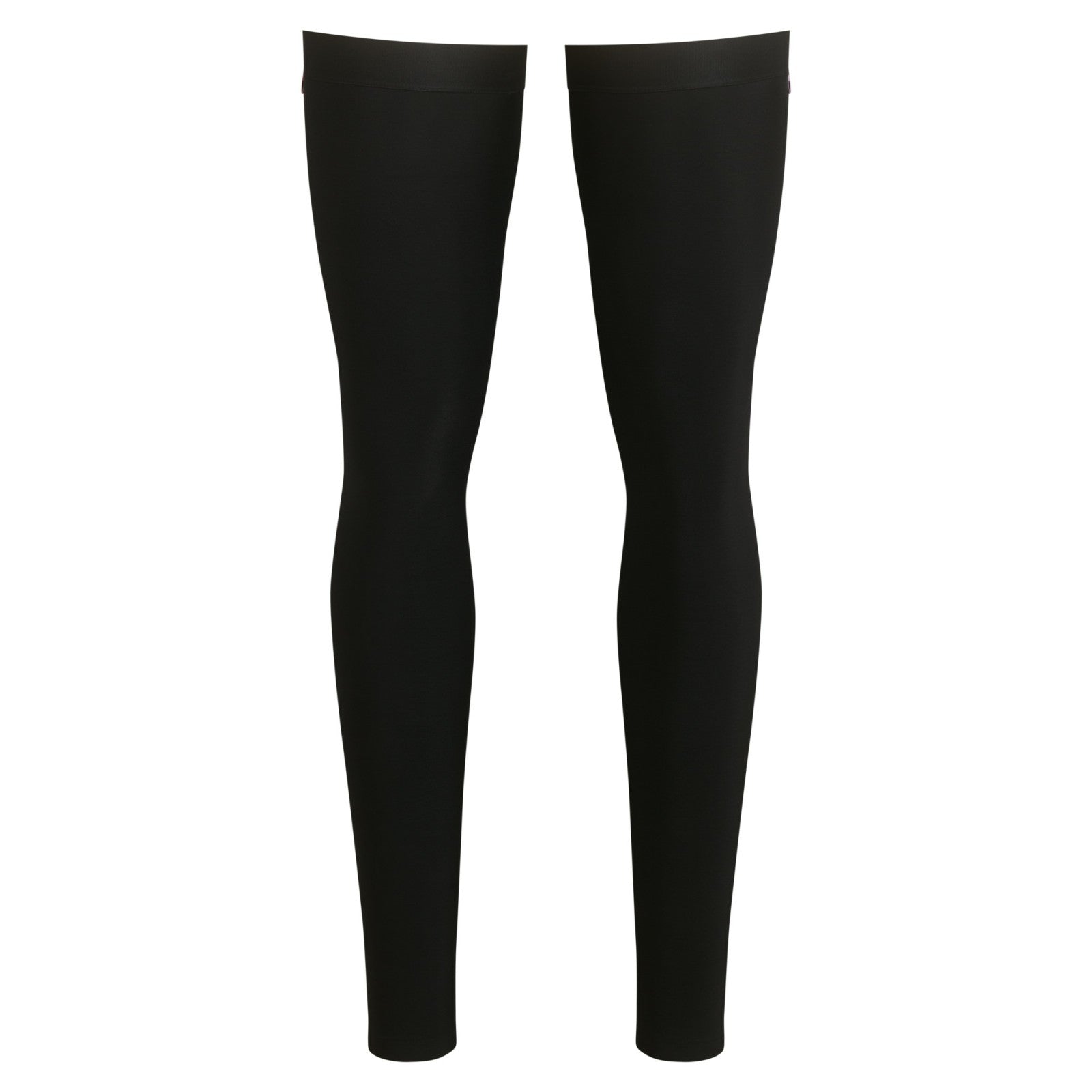 Rapha Thermal Leg Warmers  Leg Warms Cold Autum Winter Cycling Thermal