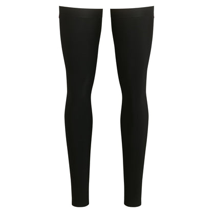 Rapha Thermal Leg Warmers  Leg Warms Cold Autum Winter Cycling Thermal