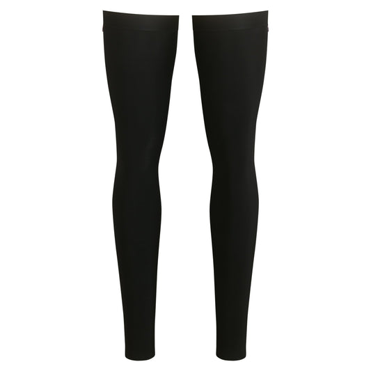Rapha Thermal Leg Warmers  Leg Warms Cold Autum Winter Cycling Thermal