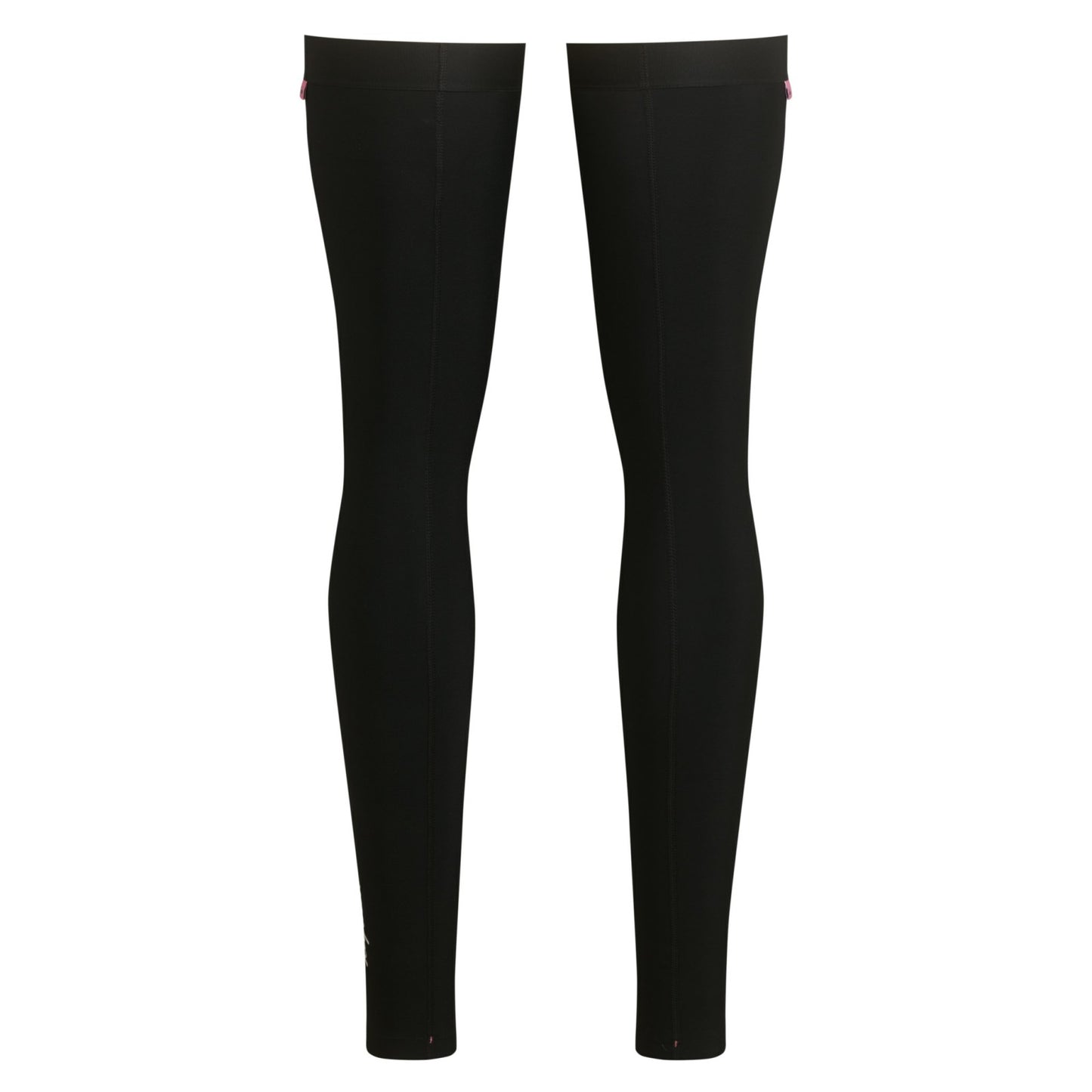 Rapha Thermal Leg Warmers  Leg Warms Cold Autum Winter Cycling Thermal