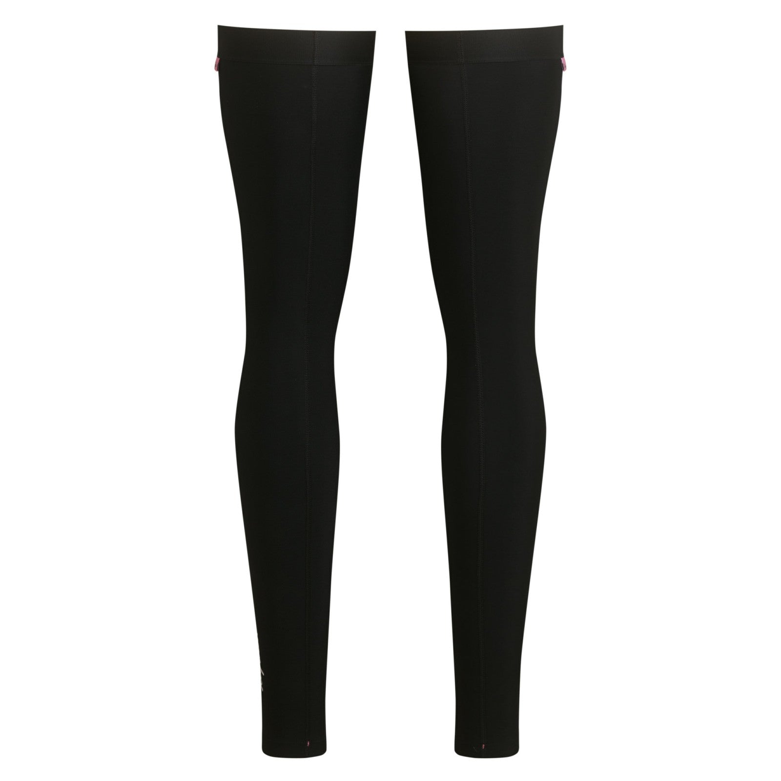 Rapha Thermal Leg Warmers  Leg Warms Cold Autum Winter Cycling Thermal