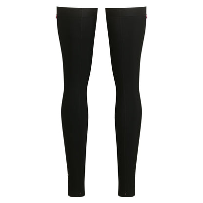 Rapha Thermal Leg Warmers  Leg Warms Cold Autum Winter Cycling Thermal