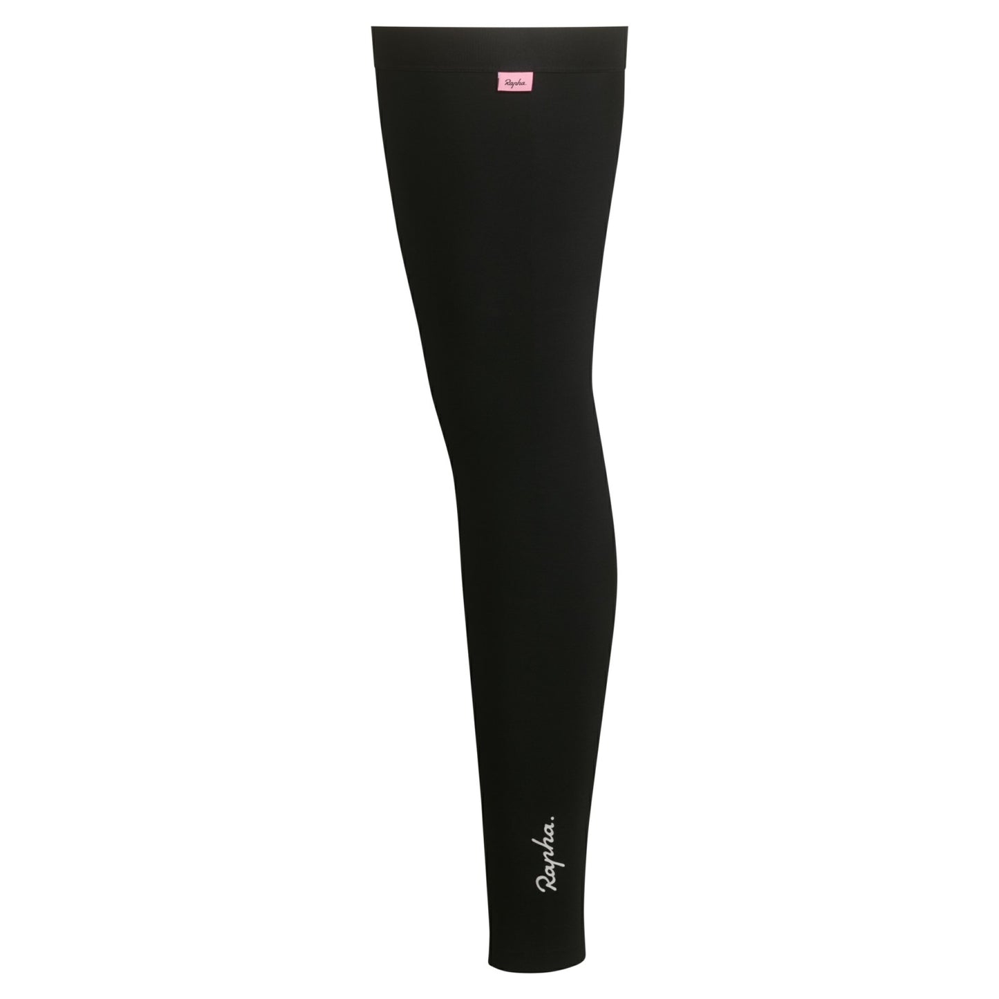 Rapha Thermal Leg Warmers  Leg Warms Cold Autum Winter Cycling Thermal
