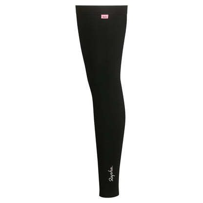 Rapha Thermal Leg Warmers  Leg Warms Cold Autum Winter Cycling Thermal