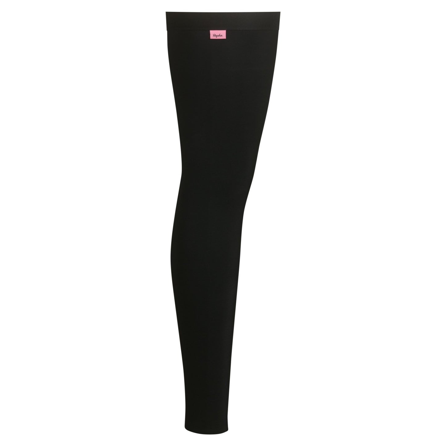 Rapha Thermal Leg Warmers  Leg Warms Cold Autum Winter Cycling Thermal