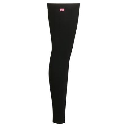Rapha Thermal Leg Warmers  Leg Warms Cold Autum Winter Cycling Thermal