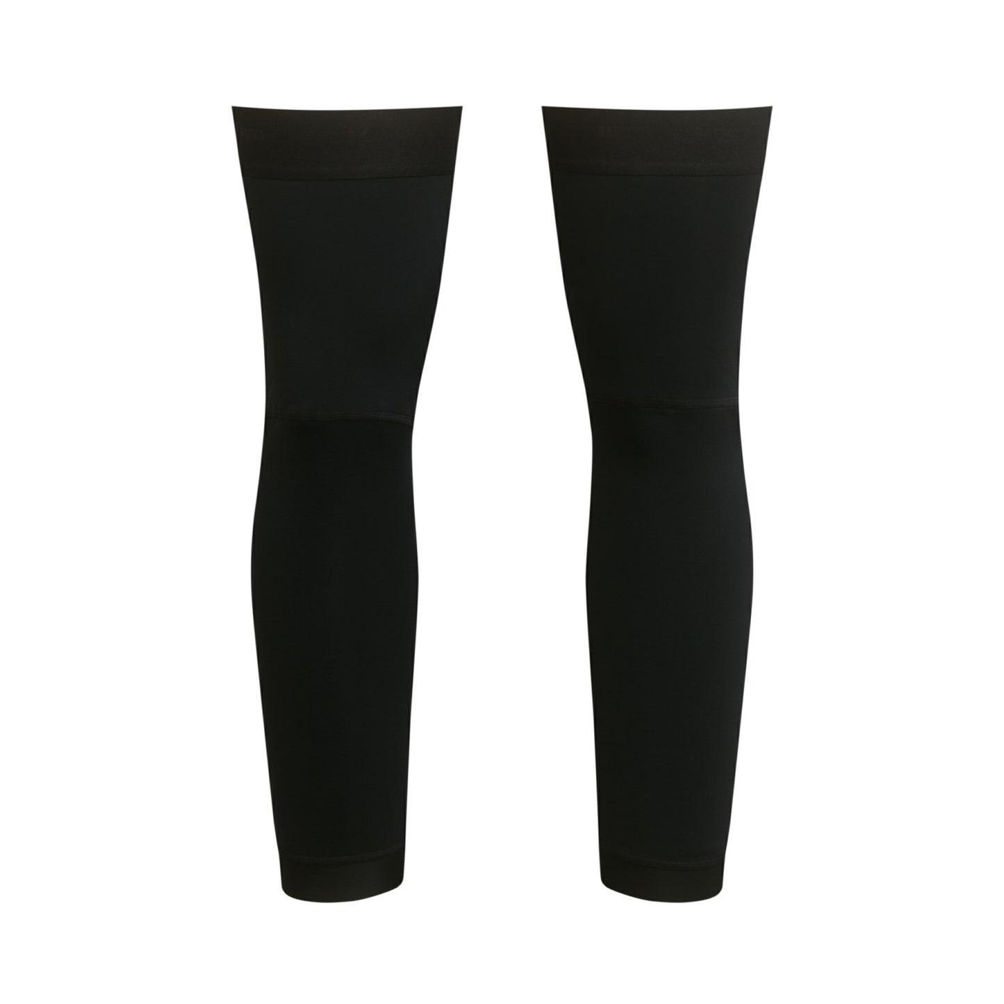 Black,S