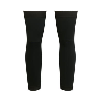Black,S
