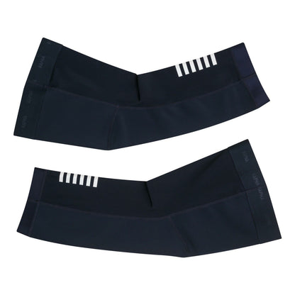 Dark Navy,S