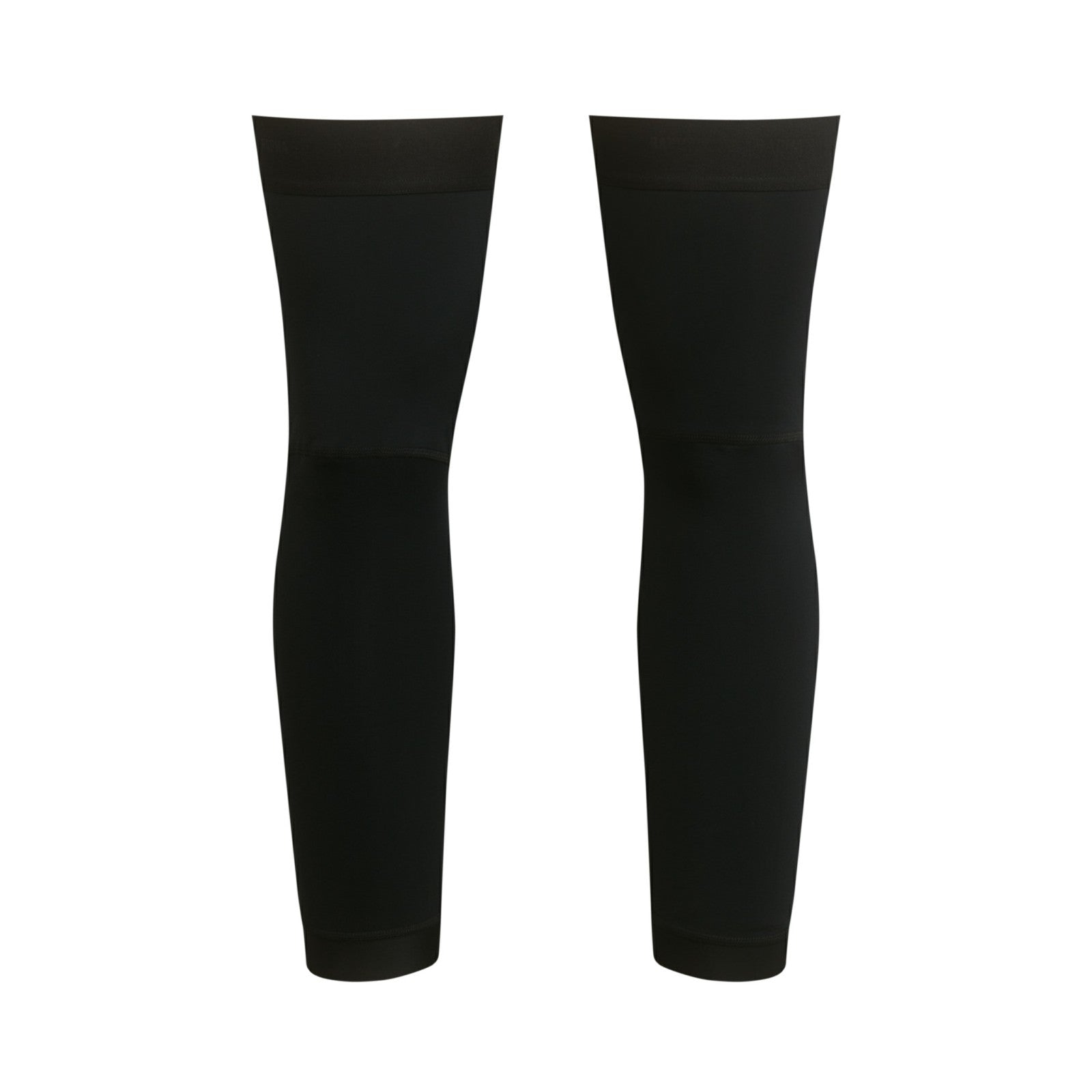 Rapha Pro Team Knee Warmers Cycling Unisex For Riding In Cold Weather