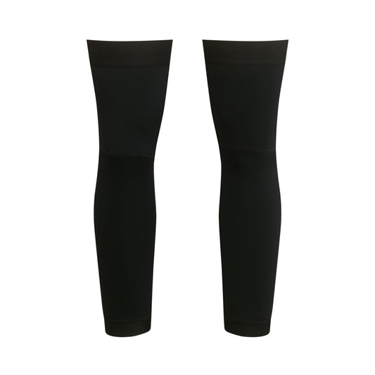 Rapha Pro Team Knee Warmers Cycling Unisex For Riding In Cold Weather