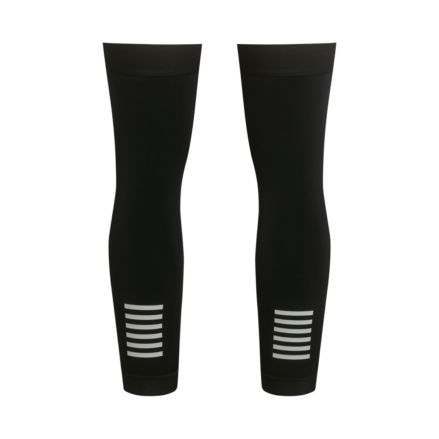 Rapha Pro Team Knee Warmers Cycling Unisex For Riding In Cold Weather