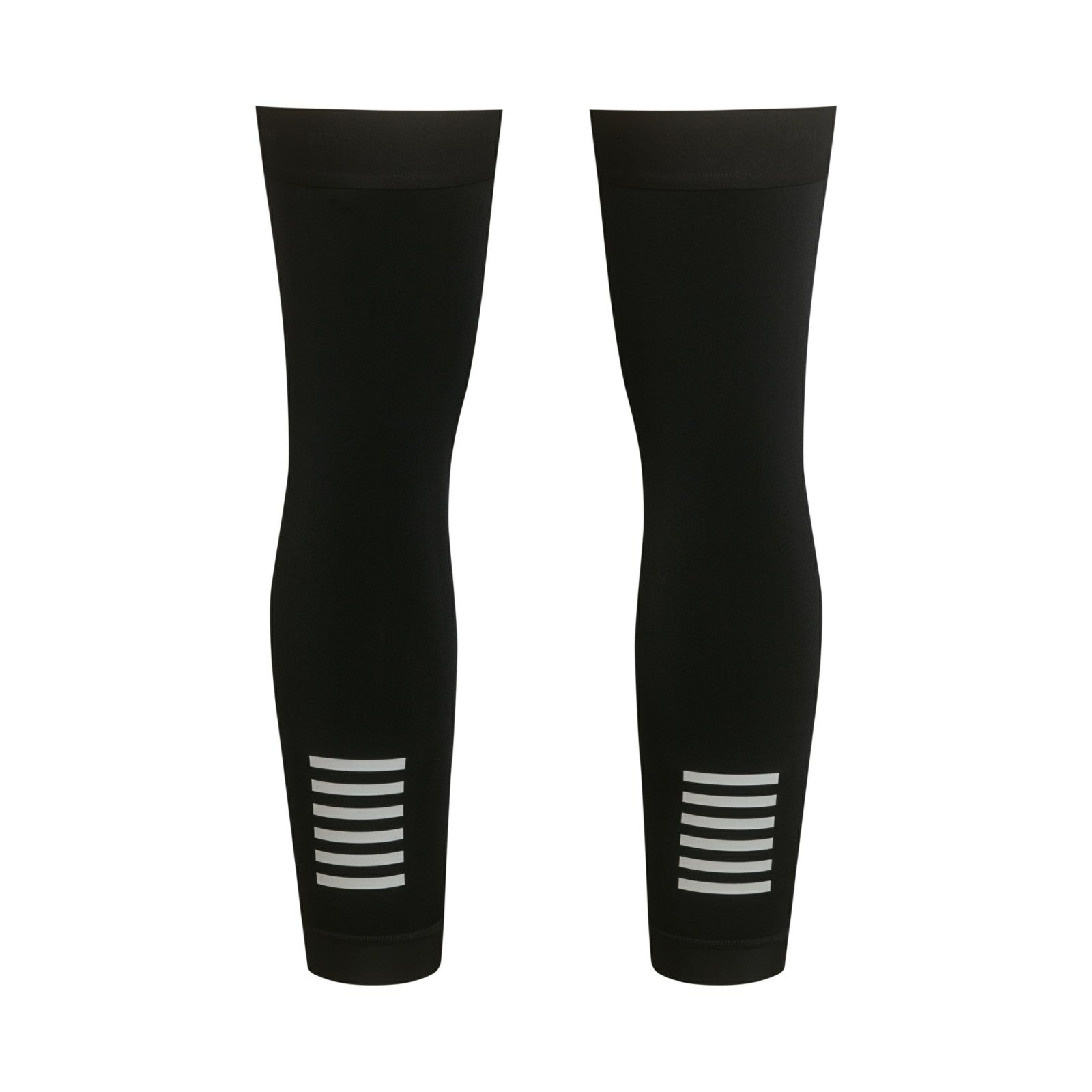 Rapha Pro Team Knee Warmers Cycling Unisex For Riding In Cold Weather