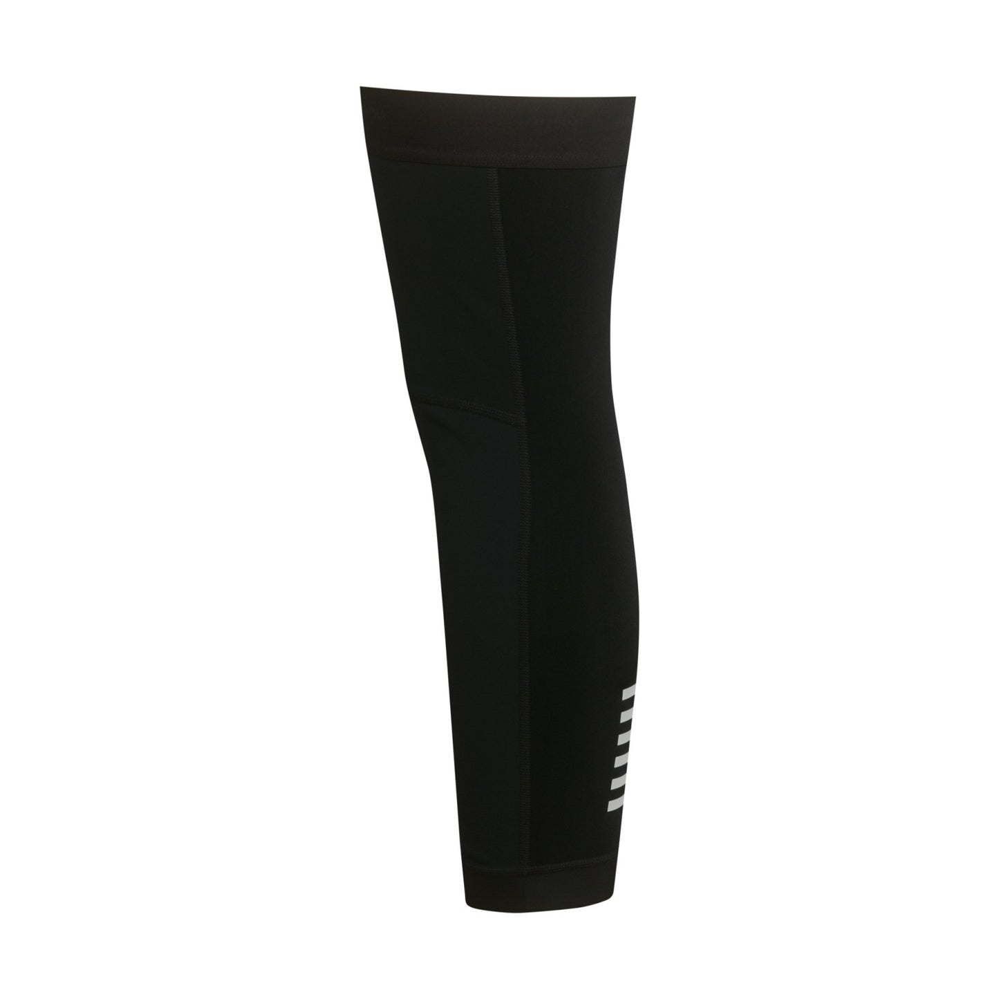 Rapha Pro Team Knee Warmers Cycling Unisex For Riding In Cold Weather