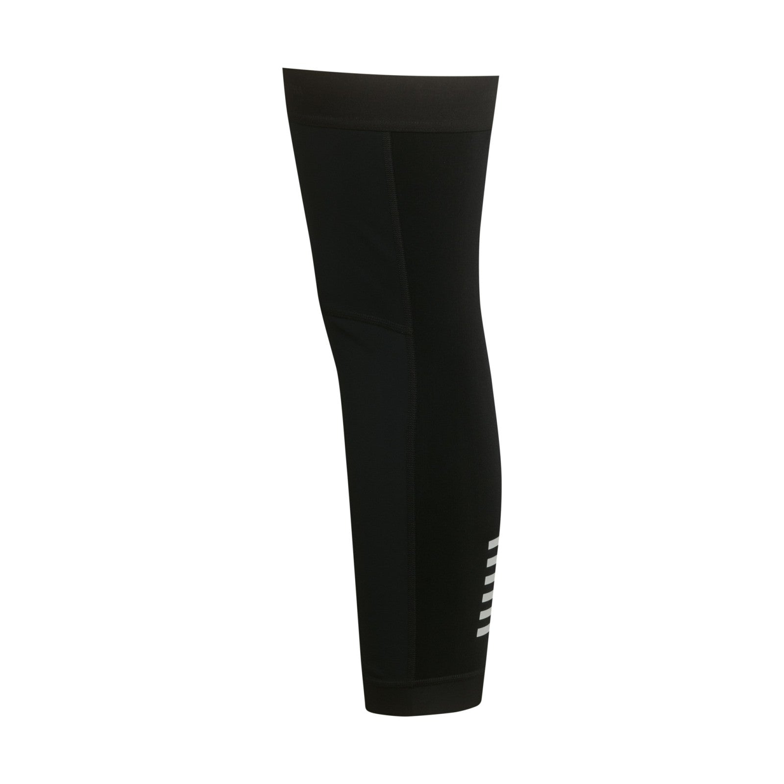 Rapha Pro Team Knee Warmers Cycling Unisex For Riding In Cold Weather