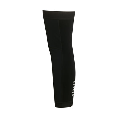 Rapha Pro Team Knee Warmers Cycling Unisex For Riding In Cold Weather