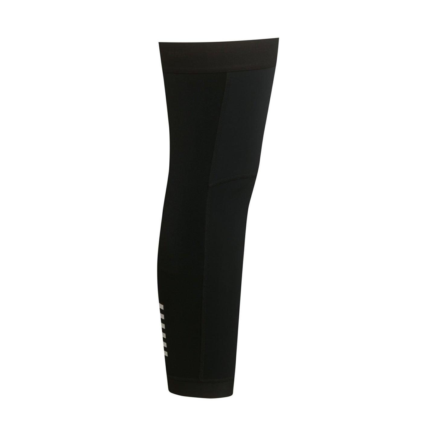 Rapha Pro Team Knee Warmers Cycling Unisex For Riding In Cold Weather