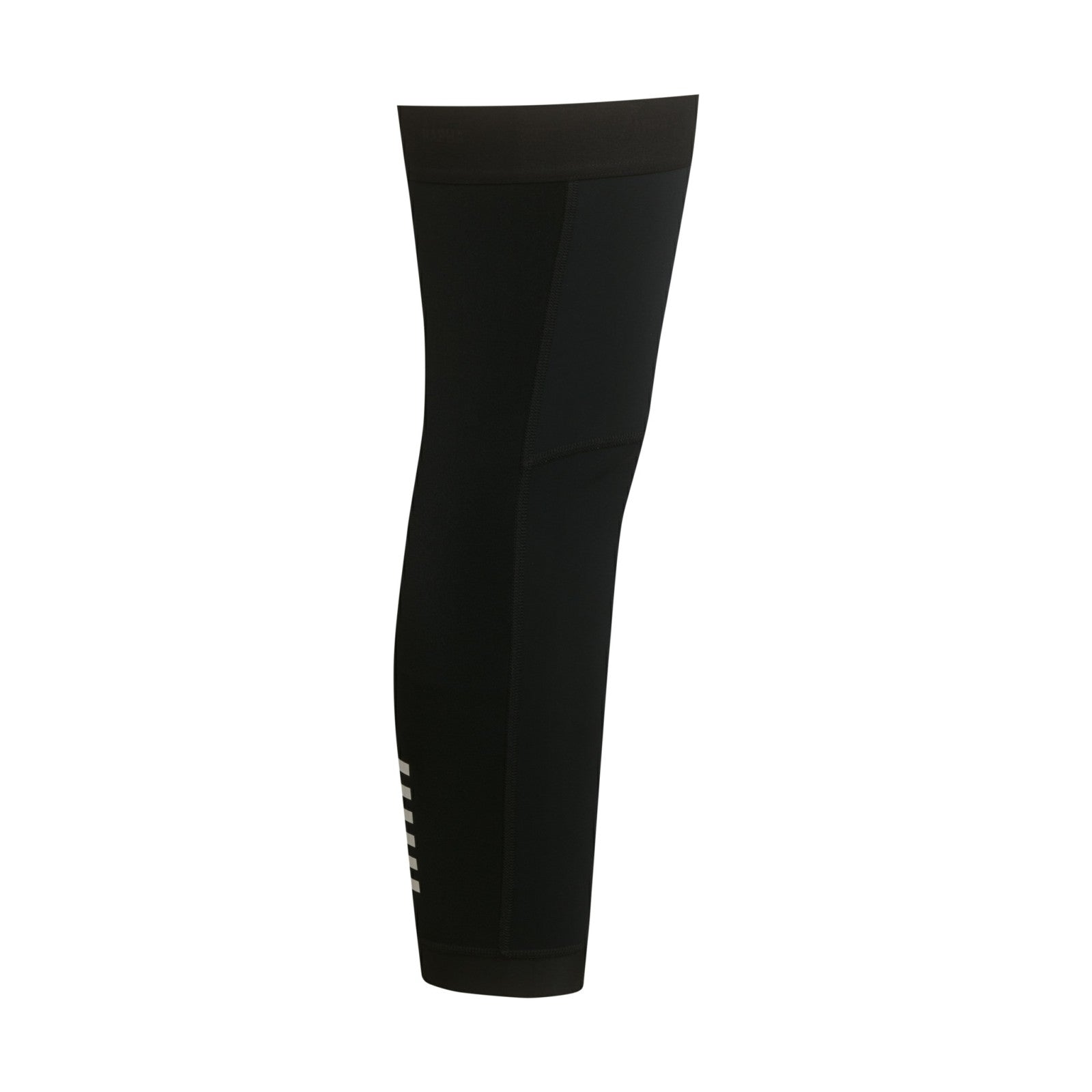 Rapha Pro Team Knee Warmers Cycling Unisex For Riding In Cold Weather