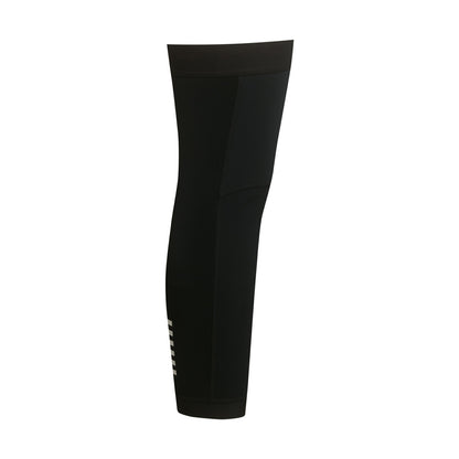 Rapha Pro Team Knee Warmers Cycling Unisex For Riding In Cold Weather