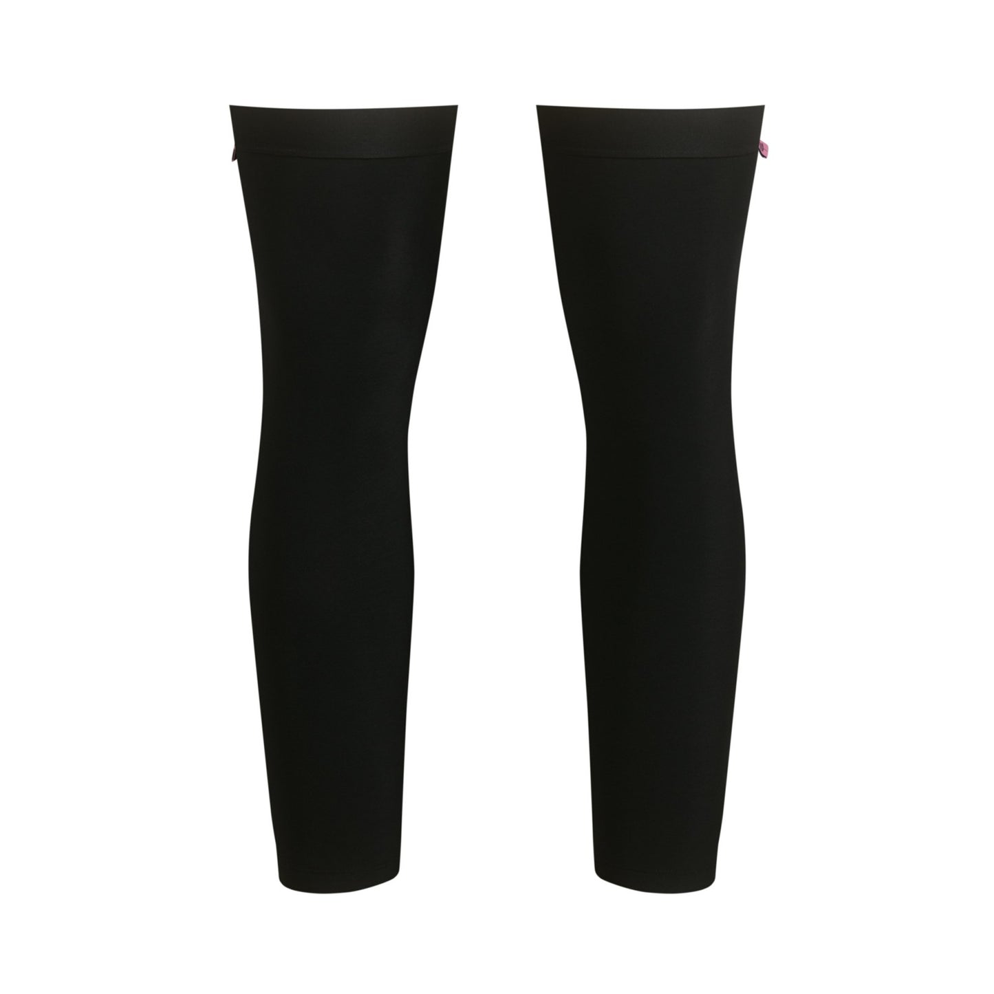 Rapha Thermal Knee Warmers