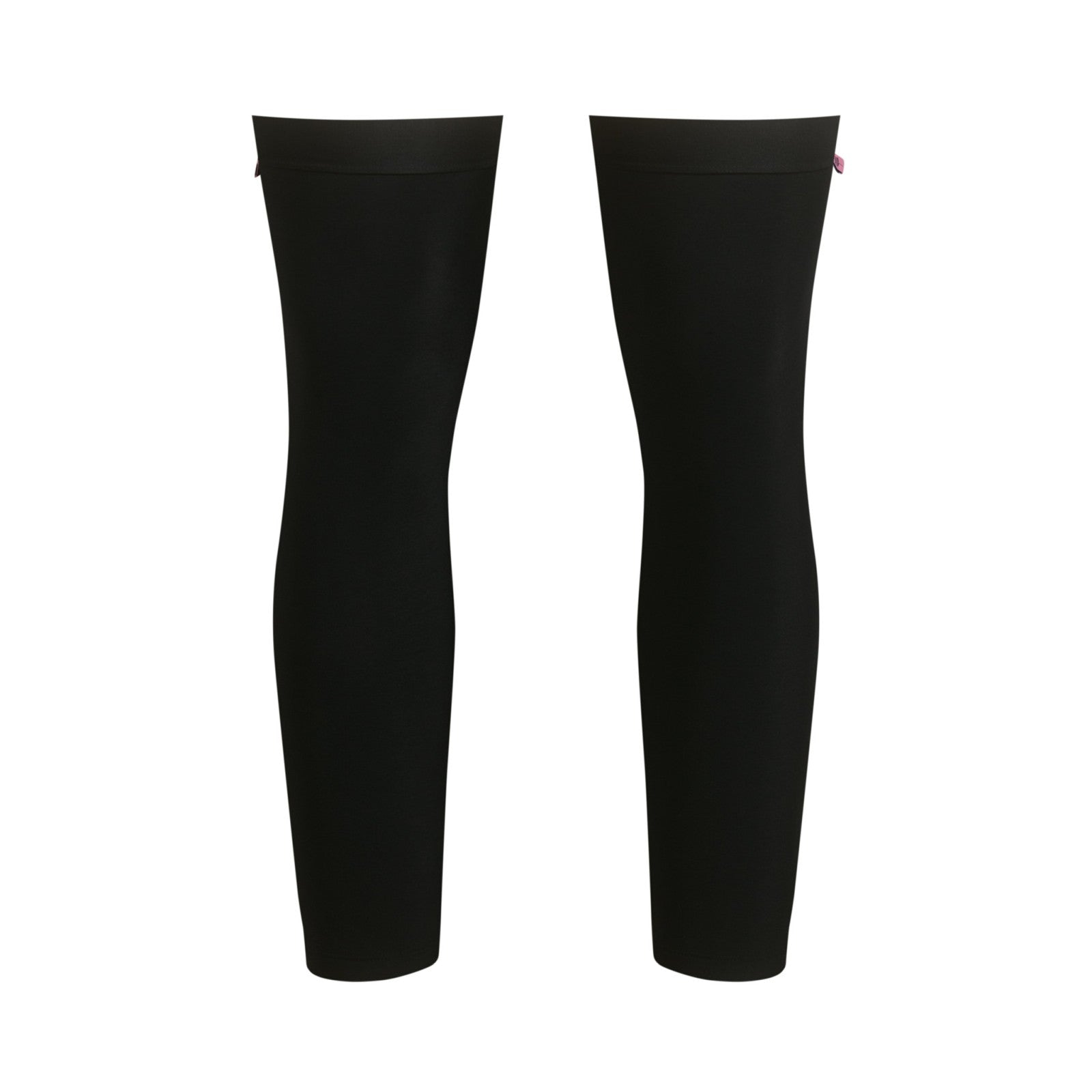 Rapha Thermal Knee Warmers