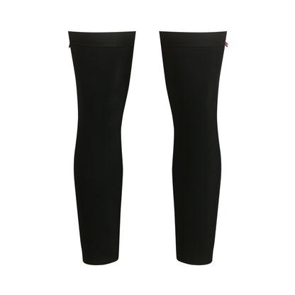 Rapha Thermal Knee Warmers