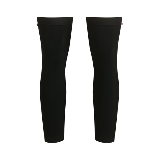 Rapha Thermal Knee Warmers