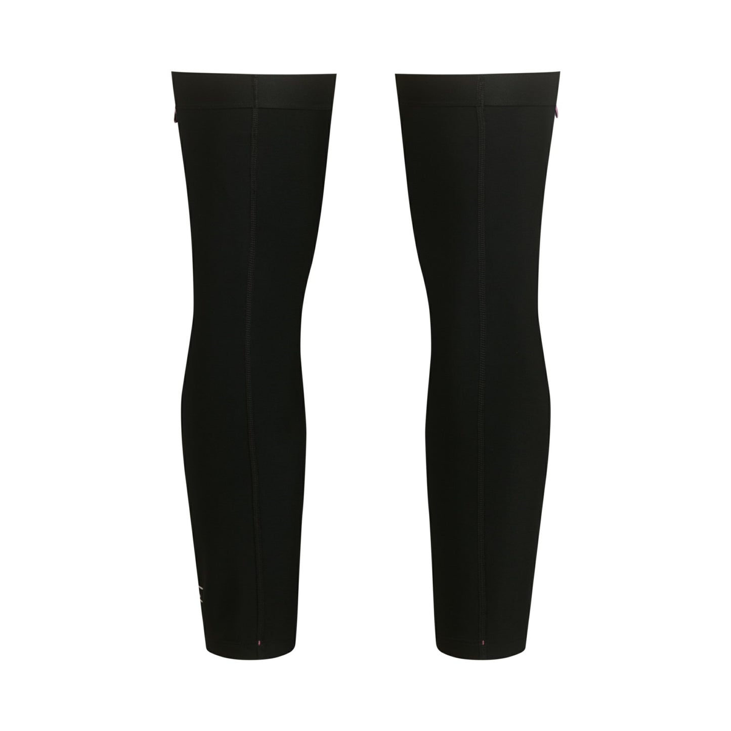 Rapha Thermal Knee Warmers