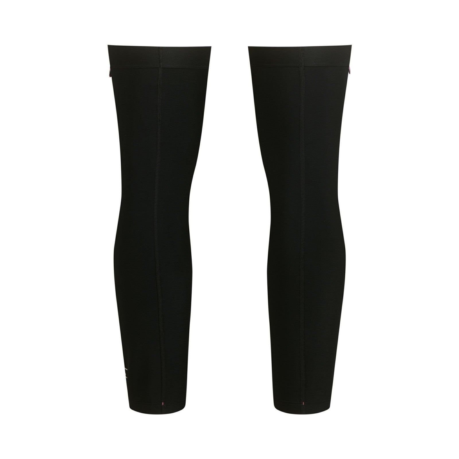 Rapha Thermal Knee Warmers