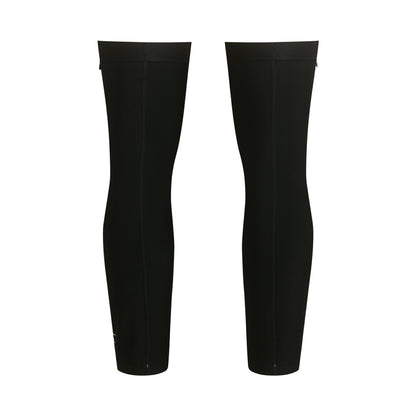 Rapha Thermal Knee Warmers