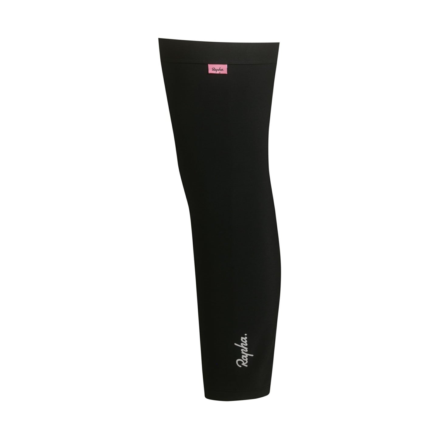 Rapha Thermal Knee Warmers