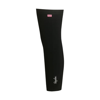 Rapha Thermal Knee Warmers