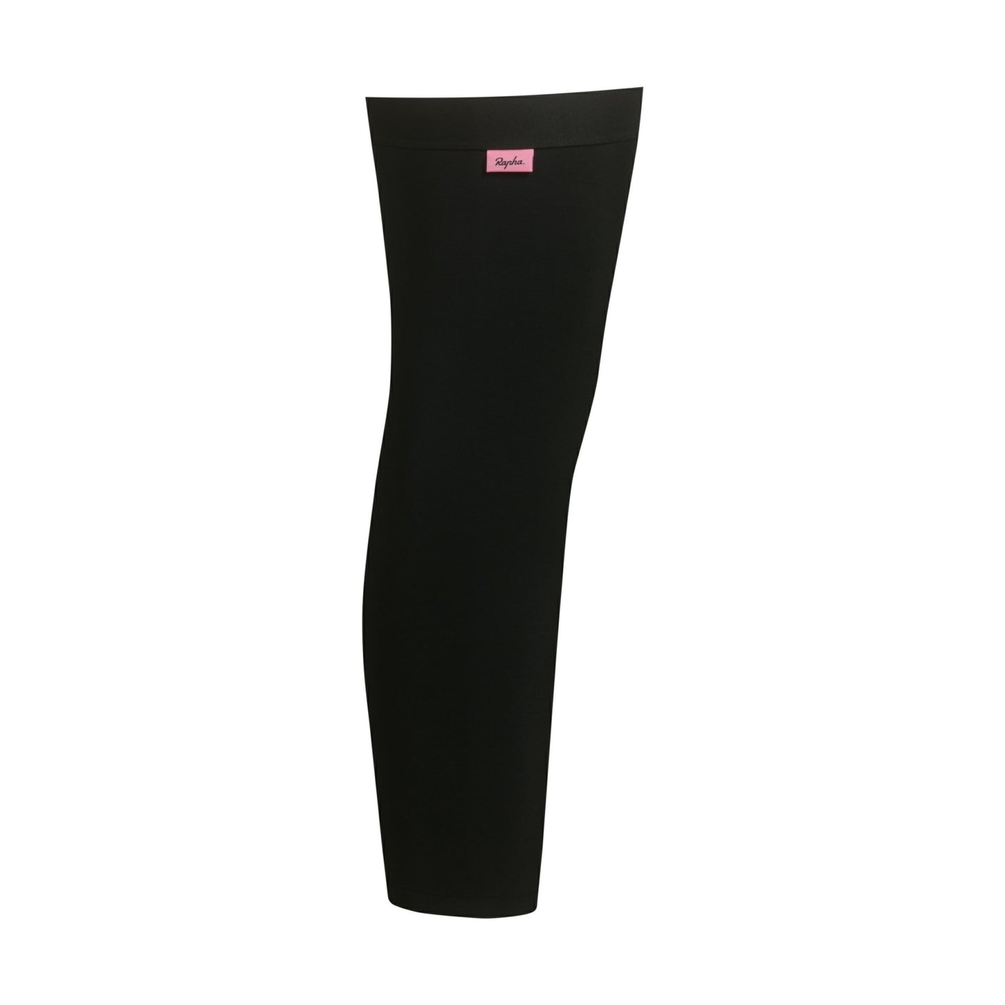 Rapha Thermal Knee Warmers