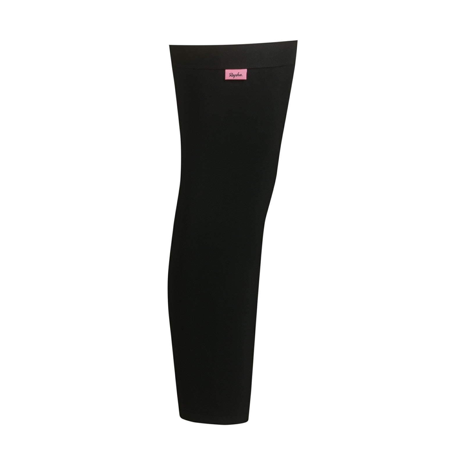 Rapha Thermal Knee Warmers