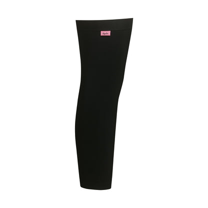 Rapha Thermal Knee Warmers