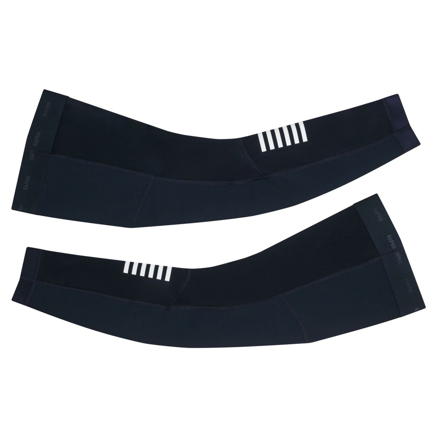 Dark Navy,S