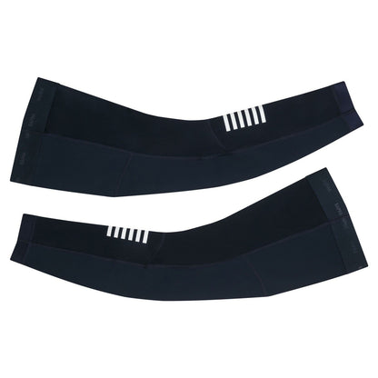 Dark Navy,S