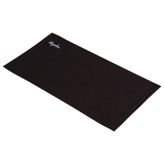 Rapha Lightweight Snood Cycling Neck Warmer Base Layer For Riding In Winter Cold Weather