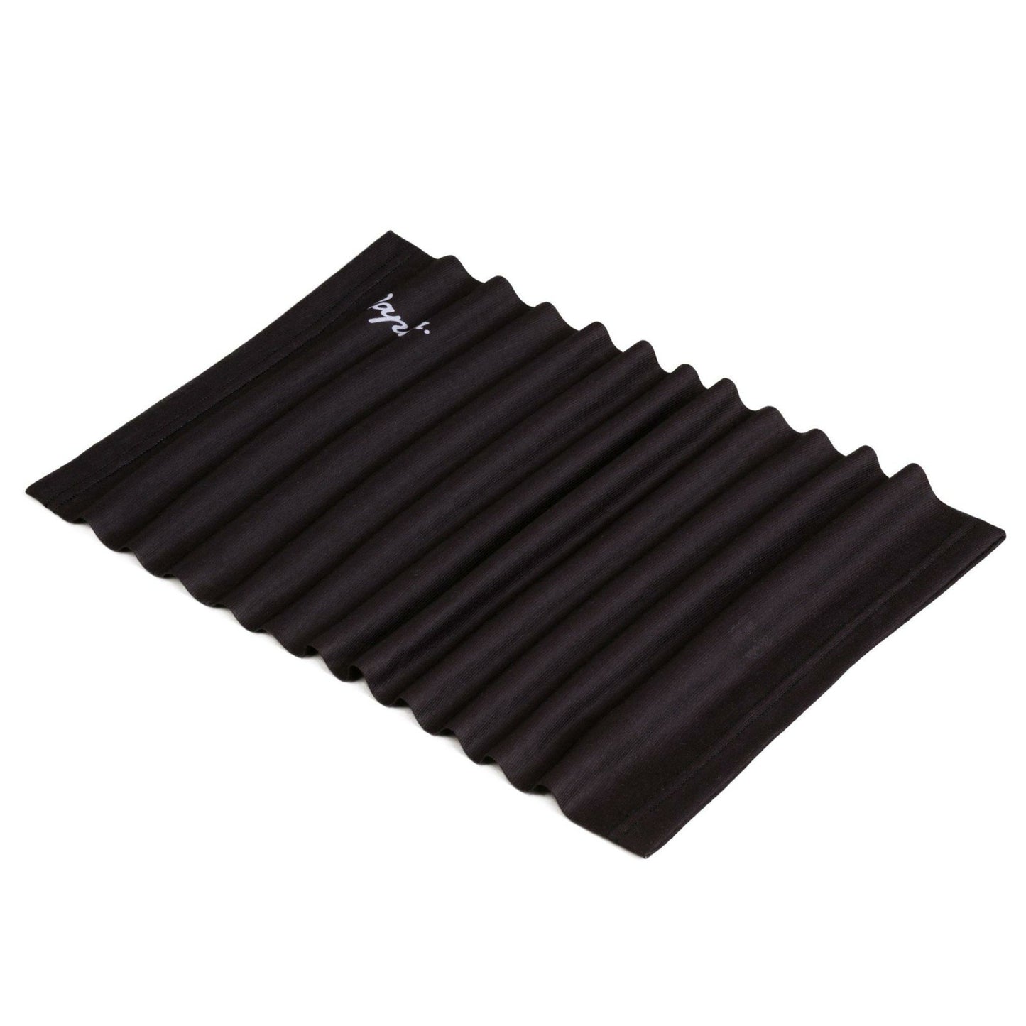Rapha Lightweight Snood Cycling Neck Warmer Base Layer For Riding In Winter Cold Weather