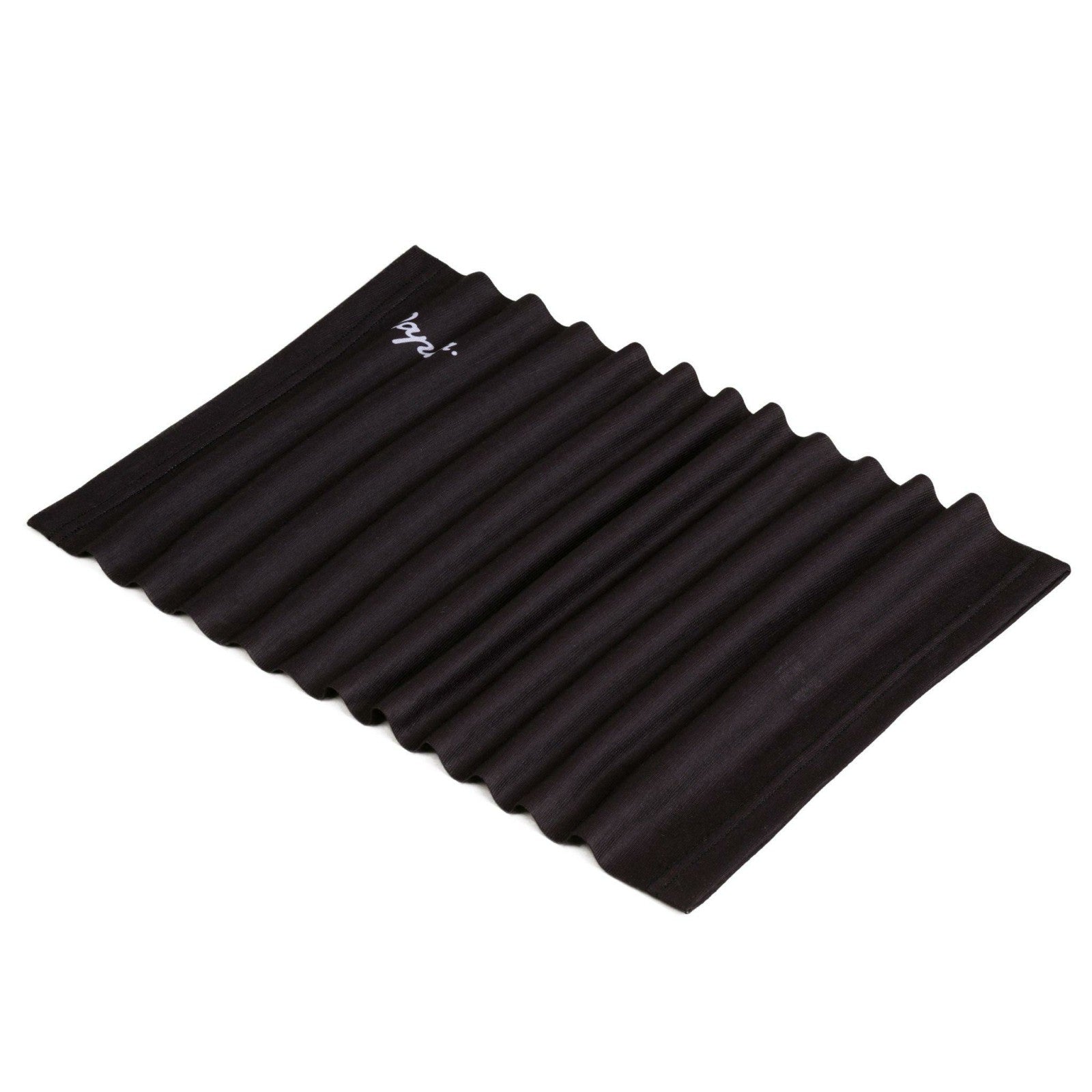 Rapha Lightweight Snood Cycling Neck Warmer Base Layer For Riding In Winter Cold Weather