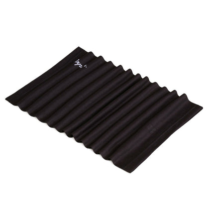 Rapha Lightweight Snood Cycling Neck Warmer Base Layer For Riding In Winter Cold Weather