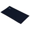 Dark Navy/White